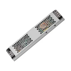 Zmr 16,5a 200w Slim Power Supply Trafo