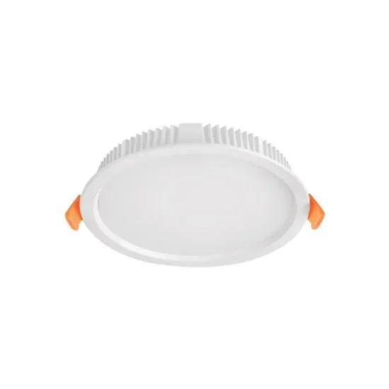 Gy 1773-32 32w 3000k/4000k/6500k Sc Backlight Armatür