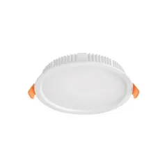 Gy 1773-32 32w 3000k/4000k/6500k Sc Backlight Armatür