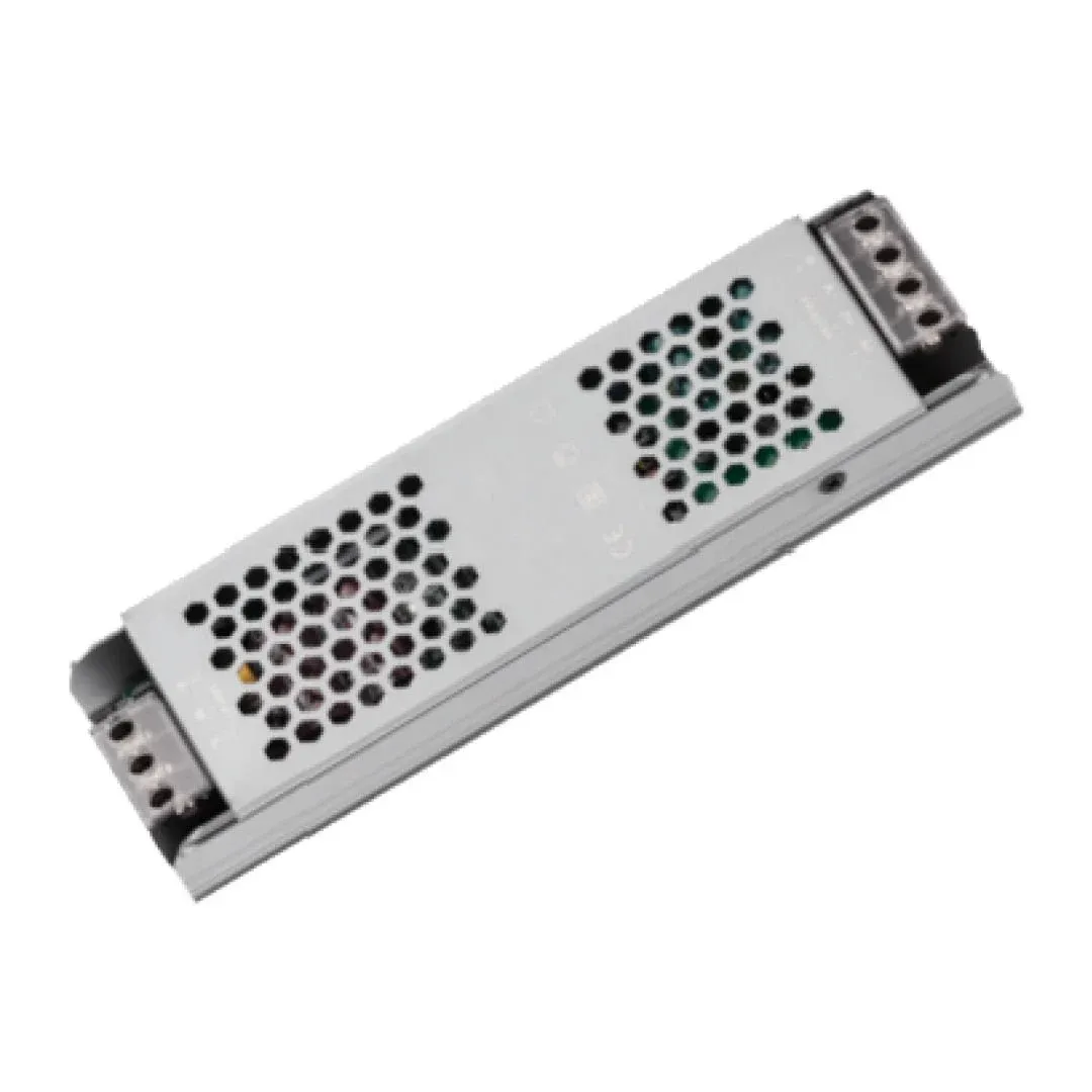 Zmr 12,5a 150w Slim Power Supply Trafo