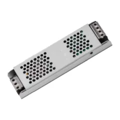 Zmr 12,5a 150w Slim Power Supply Trafo