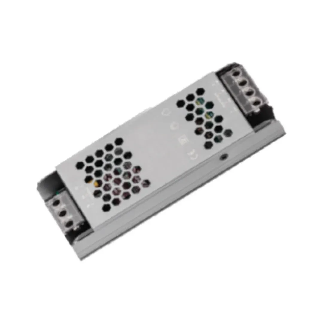 Zmr 10a 120w Slim Power Supply Trafo