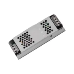 Zmr 10a 120w Slim Power Supply Trafo