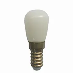K2 2w Buzdolabı Ampulü