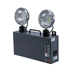 Versalite Led Acil Aydınlatma Armatürü Kesintide Yanan