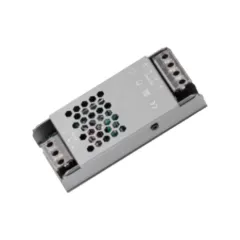 Zmr 5a 60w Slim Power Supply Trafo