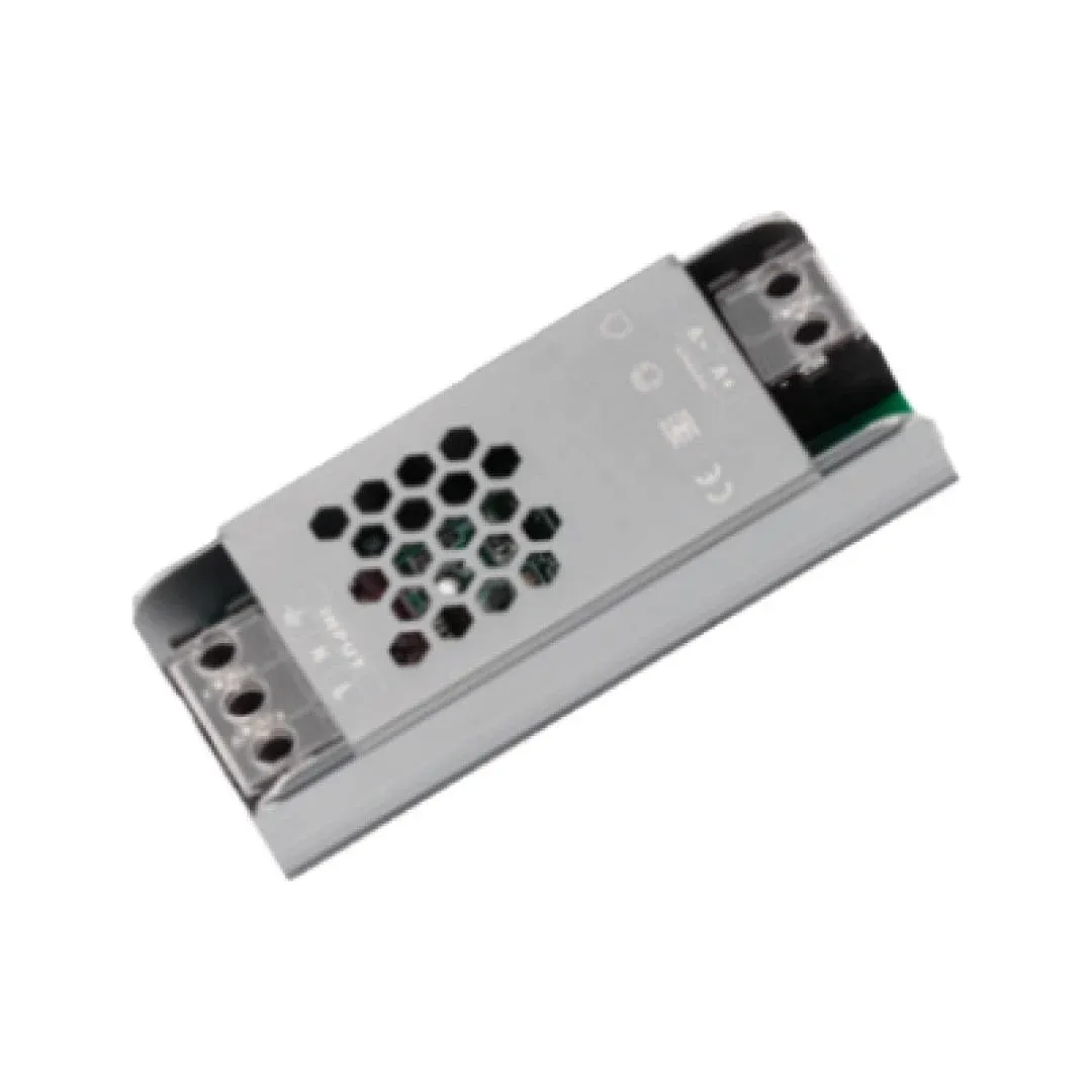 Zmr 3a 36w Slim Power Supply Trafo