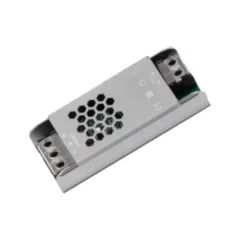 Zmr 3a 36w Slim Power Supply Trafo