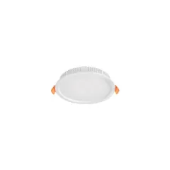 Gy 1773-7 7w 3000k/4000k/6500k Sc Backlight Armatür