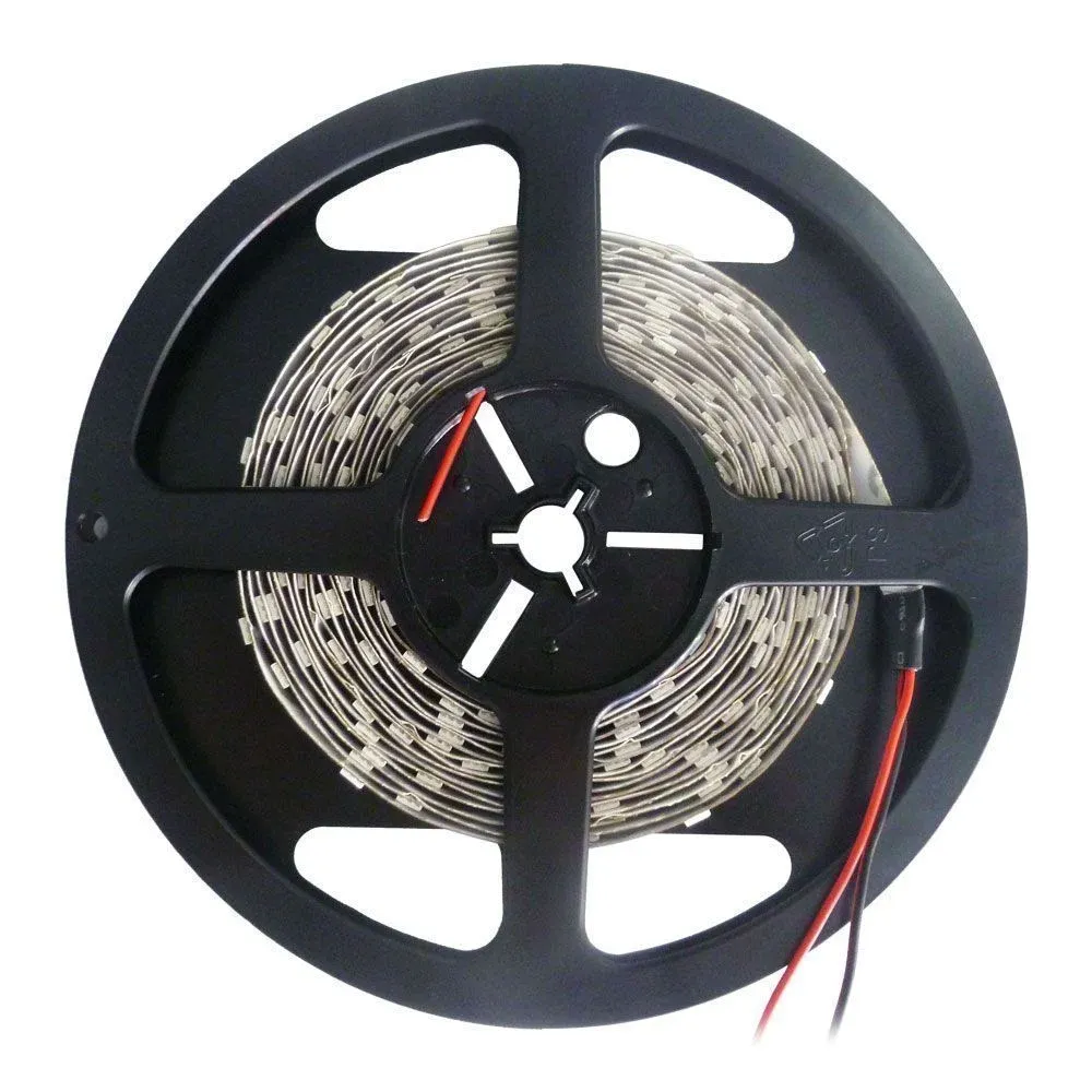 Lamptime 105006 Süper Şerit Led İç Ortam Beyaz