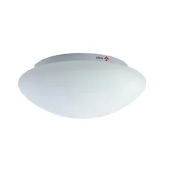 Desa Acil Aydınlatma Armatürü Sensör
