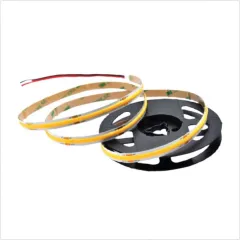 K2 10w 24v Cob Led Şerit