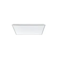 Gy 1793-30120 Byz 48w 6500k Cg Taşyün Backlight Armatür