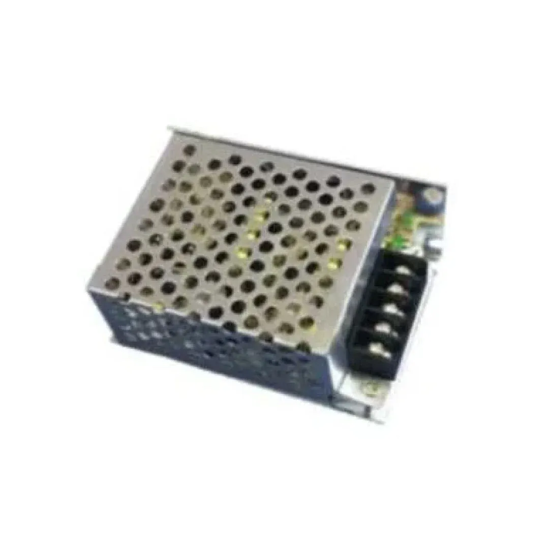 Jupiter Lk904 Slim Led Sürücü 40w