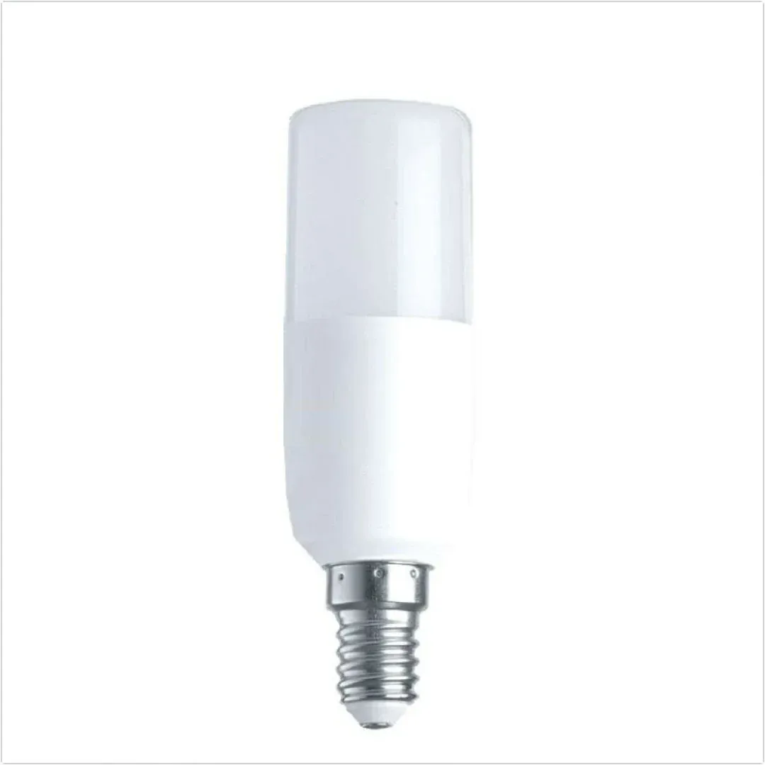 K2 9w Pil Ampul