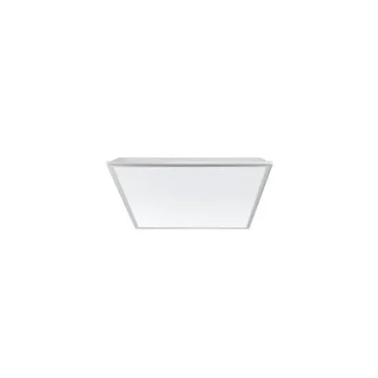 Gy 1793-3060 32w 6500k Cg Taşyün Backlight Armatür