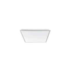 Gy 1793-3060 32w 6500k Cg Taşyün Backlight Armatür