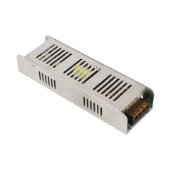 Jupiter Beyaz Led Sürücü
