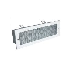 Rotalite Acil Aydınlatma Armatürü Sürekli Yanan