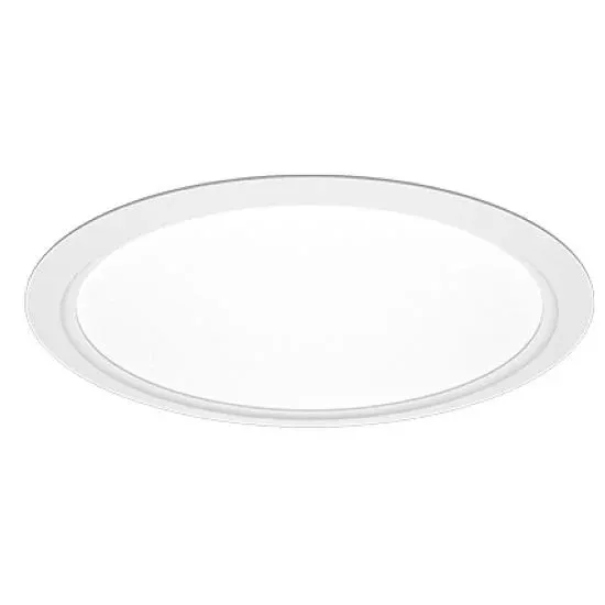Gy 1798 24w 2700k/3000k/4000k/6500k Sc Slim Panel Armatür