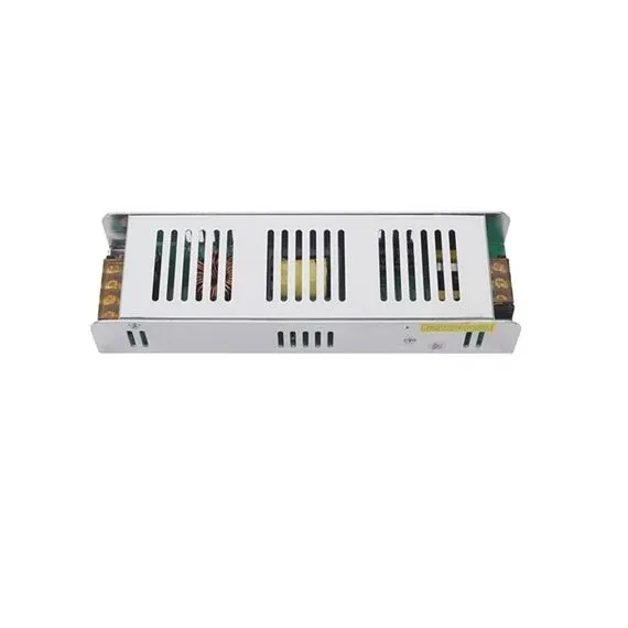Jupiter Lk101 Led Sürücü 5a 120w