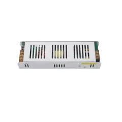 Jupiter Lk101 Led Sürücü 5a 120w