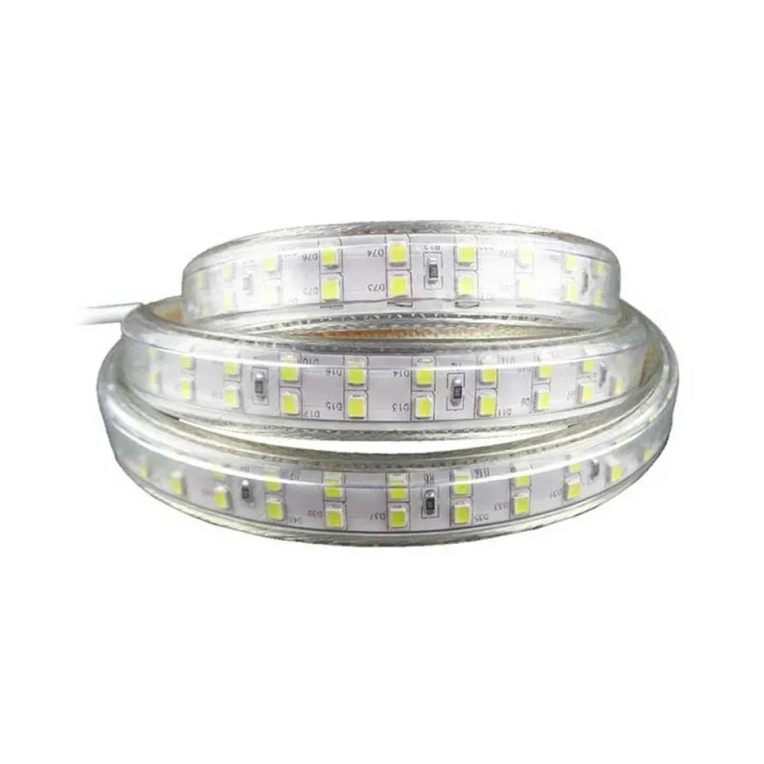 K2 8w 220v Dıș Mekan Led Şerit