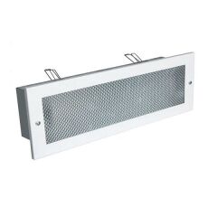 Versalite Led Acil Aydınlatma Armatürü Kesintide Yanan