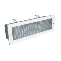 Rotalite Acil Aydınlatma Armatürü Kesintide Yanan