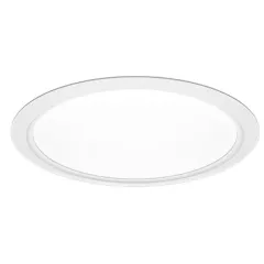 Gy 1778 18w 2700k/3000k/4000k/6500k Sc Slim Panel Armatür