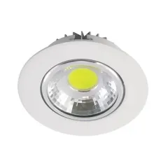 Spotlite Acil Aydınlatma Armatürü Kesintide Yanan