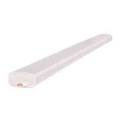 İnoled 54w 6500k 5940 Lm Led Bant Armatür
