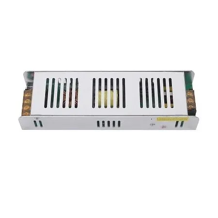 Jupiter Lk100 Led Sürücü 8,3a 100w