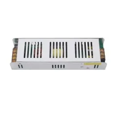 Jupiter Lk100 Led Sürücü 8,3a 100w