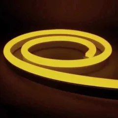 K2 Rgb Renkli 12v Neon Led