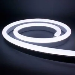 K2 Rgb Renkli 12v Neon Led