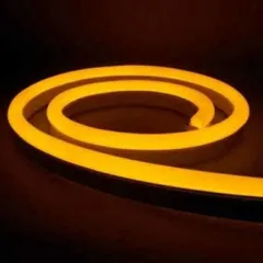 K2 Rgb Renkli 12v Neon Led