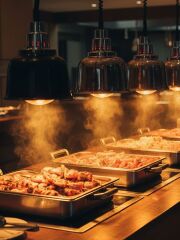 Şavk Infrared 250w E27 R125 Şeffaf Isı Ampulü Kızılötesi Isıtıcı Lamba