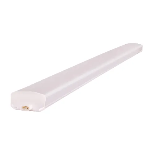 İnoled 24w 3000k 2590 Lm Led Bant Armatür