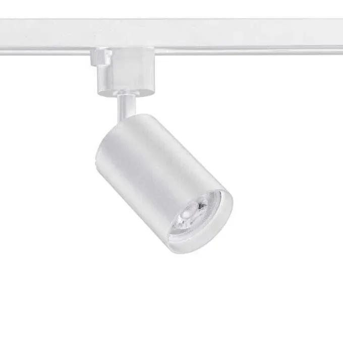 Jupiter Jk650 Monofaze Soketli Ray Spot Par16 Gu10