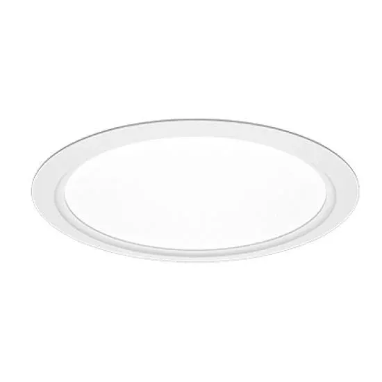 Gy 1768 15w 3000k/4000k/6500k Sc Slim Panel Armatür