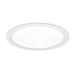 Gy 1768 15w 3000k/4000k/6500k Sc Slim Panel Armatür