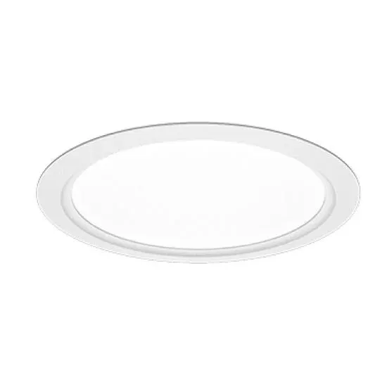 Gy 1758 12w 3000k/4000k/6500k Sc Slim Panel Armatür