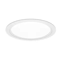 Gy 1758 12w 3000k/4000k/6500k Sc Slim Panel Armatür