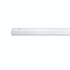 İnoled 16w 3000k 1510 Lm T5 Led Bant Armatür