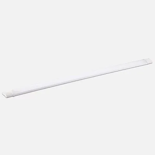 Ecolite Linesta Led Bant Armatür 36w 120cm 3000k Sarı Işık