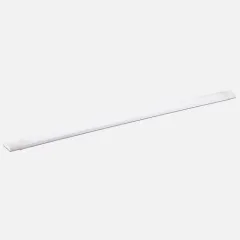Ecolite Linesta Led Bant Armatür 36w 120cm 3000k Sarı Işık