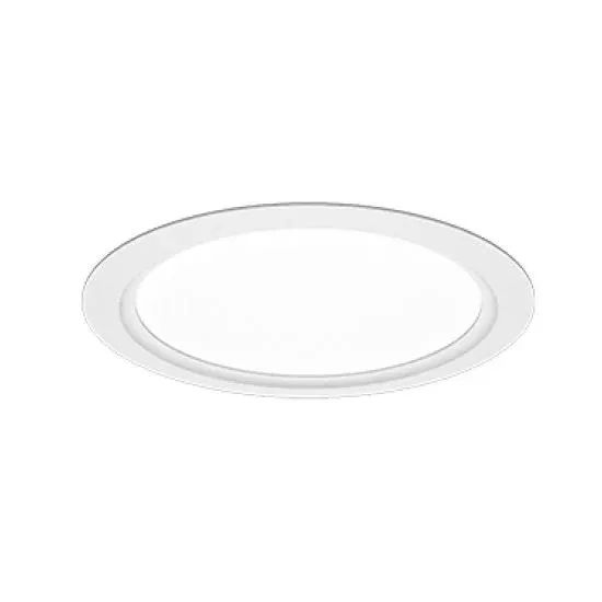 Gy 1748 9w 3000k/4000k/6500k Sc Slim Panel Armatür