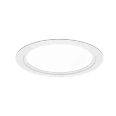 Gy 1748 9w 3000k/4000k/6500k Sc Slim Panel Armatür