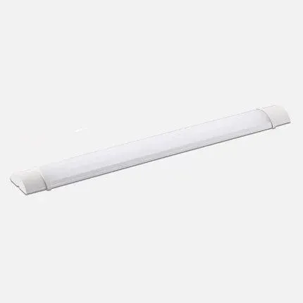Ecolite Linesta Led Bant Armatür 18w 60cm 3000k Sarı Işık
